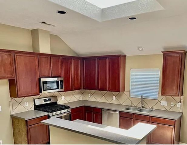 9019 Morningstar Drive, Sugar Land, TX 77479