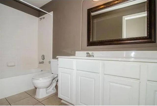 9019 Morningstar Drive, Sugar Land, TX 77479
