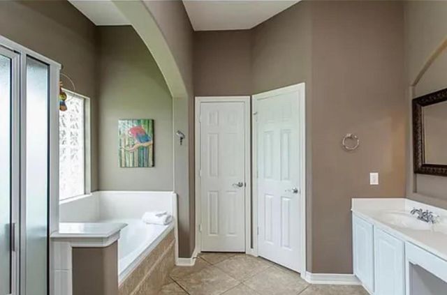 9019 Morningstar Drive, Sugar Land, TX 77479
