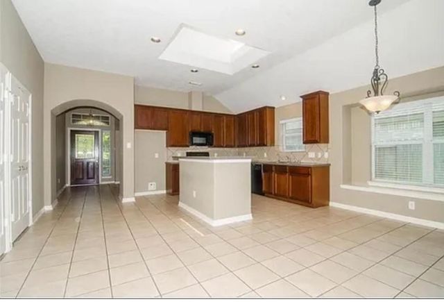 9019 Morningstar Drive, Sugar Land, TX 77479