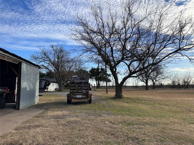 19487 County Road 656, Farmersville, TX 75442
