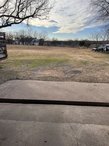 19487 County Road 656, Farmersville, TX 75442