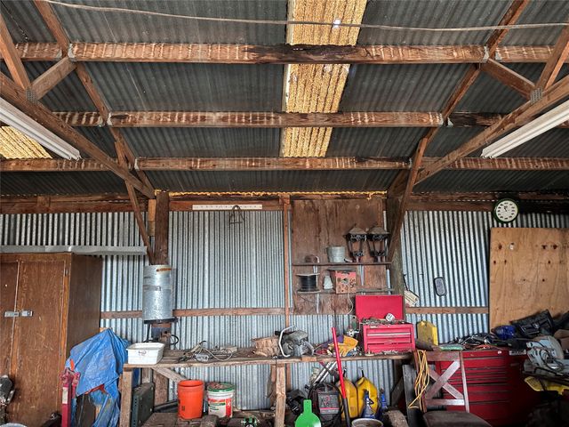 19487 County Road 656, Farmersville, TX 75442