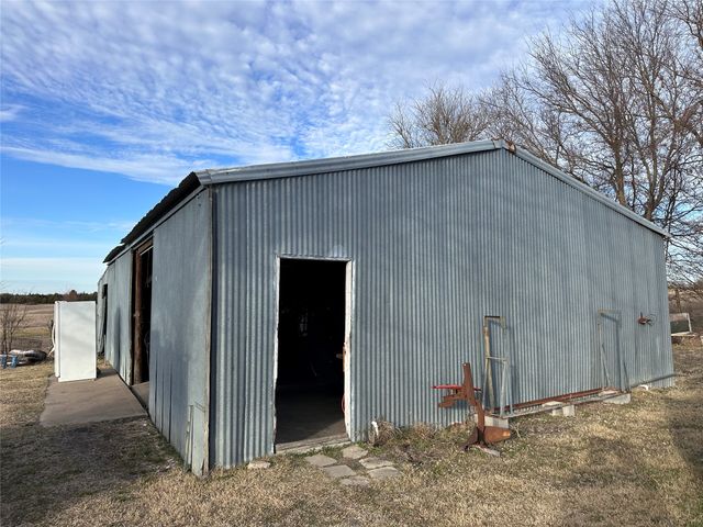 19487 County Road 656, Farmersville, TX 75442