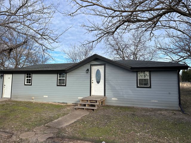 19487 County Road 656, Farmersville, TX 75442