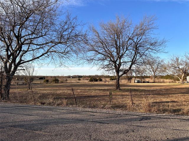 19487 County Road 656, Farmersville, TX 75442