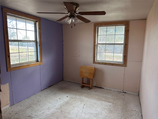 19487 County Road 656, Farmersville, TX 75442