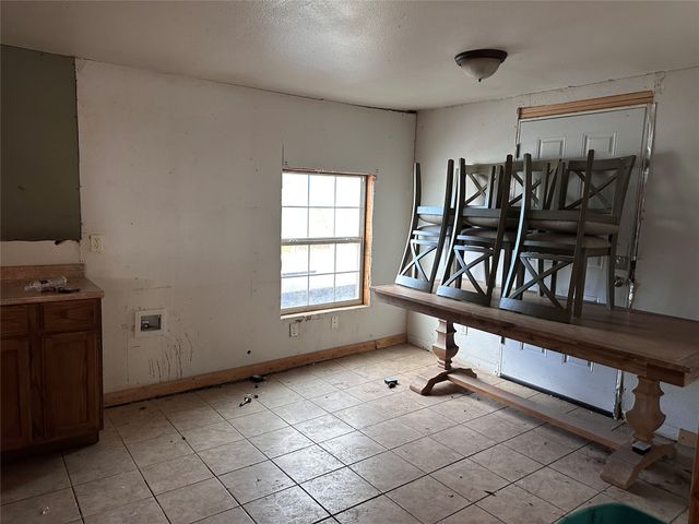 19487 County Road 656, Farmersville, TX 75442