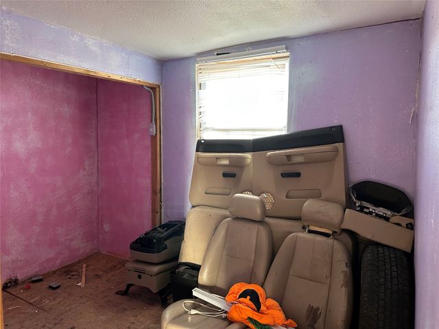 19487 County Road 656, Farmersville, TX 75442