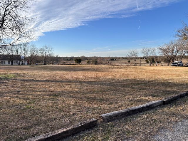 19487 County Road 656, Farmersville, TX 75442