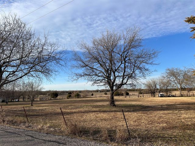 19487 County Road 656, Farmersville, TX 75442