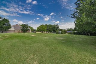 600 Alvarado Street, Mansfield, TX 76063