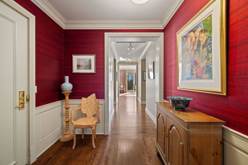 840 N LAKE SHORE Drive 603, Chicago, IL 60611 — photo 2