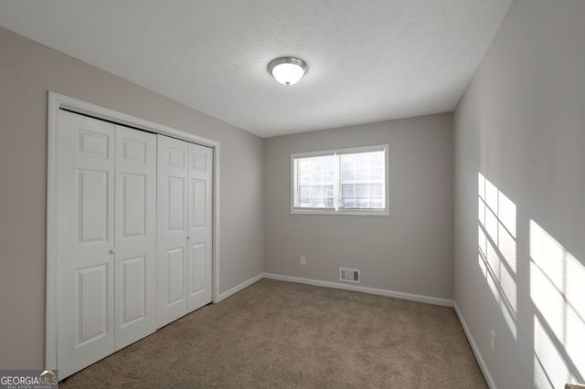 30 Vickie Drive, Hiram, GA 30141