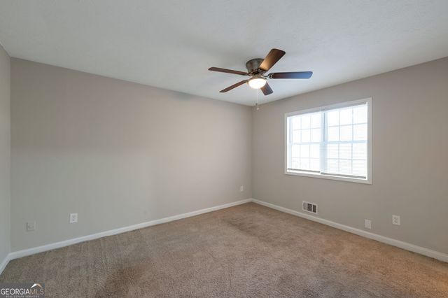 30 Vickie Drive, Hiram, GA 30141