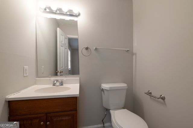 30 Vickie Drive, Hiram, GA 30141