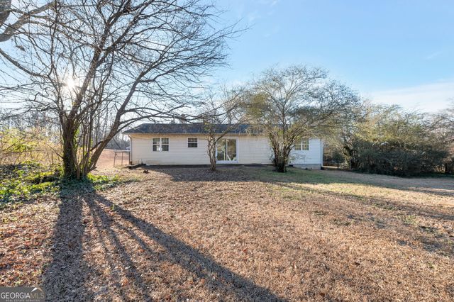 30 Vickie Drive, Hiram, GA 30141