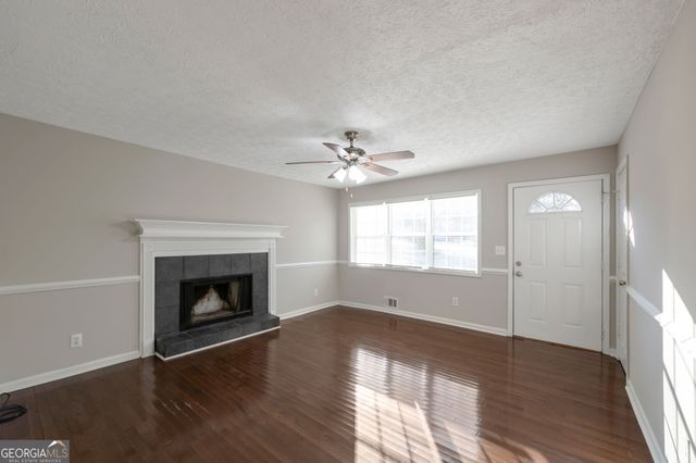 30 Vickie Drive, Hiram, GA 30141