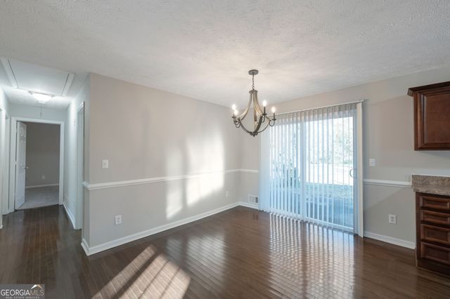 30 Vickie Drive, Hiram, GA 30141