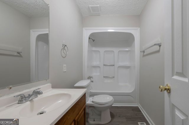 30 Vickie Drive, Hiram, GA 30141