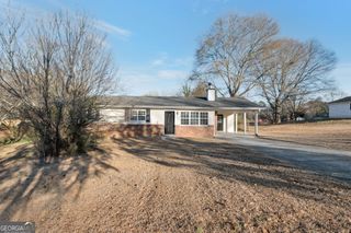 30 Vickie Drive, Hiram, GA 30141