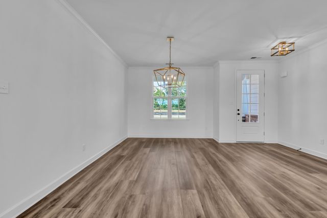 5367 KAITLYNN ROSE DR W, Lakeland, TN 38002