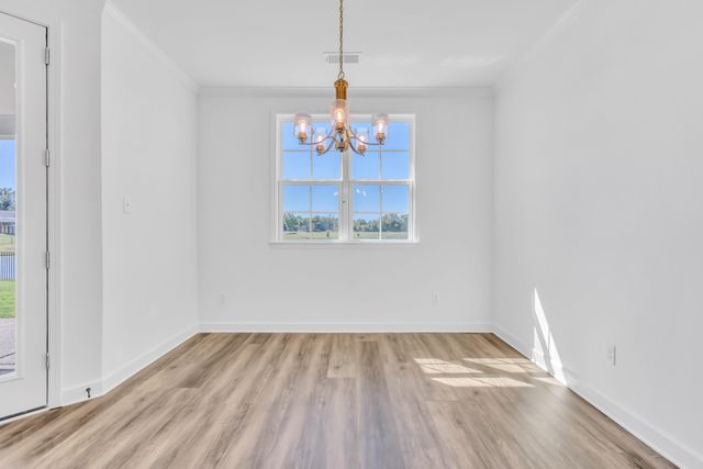 5367 KAITLYNN ROSE DR W, Lakeland, TN 38002