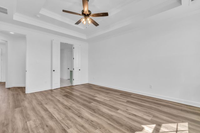 5367 KAITLYNN ROSE DR W, Lakeland, TN 38002