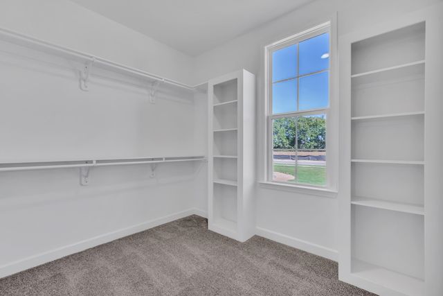 5367 KAITLYNN ROSE DR W, Lakeland, TN 38002