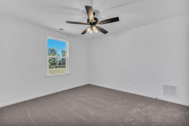 5367 KAITLYNN ROSE DR W, Lakeland, TN 38002