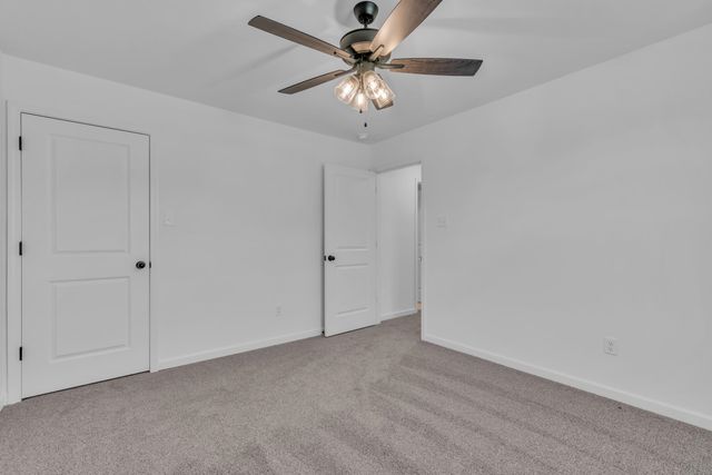 5367 KAITLYNN ROSE DR W, Lakeland, TN 38002