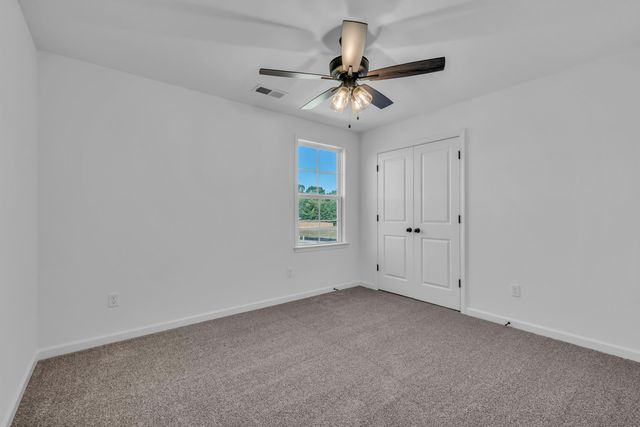 5367 KAITLYNN ROSE DR W, Lakeland, TN 38002