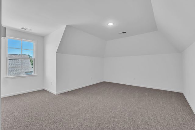 5367 KAITLYNN ROSE DR W, Lakeland, TN 38002