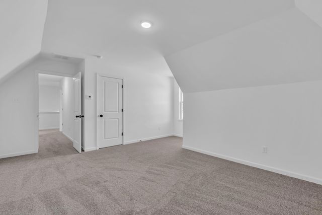 5367 KAITLYNN ROSE DR W, Lakeland, TN 38002