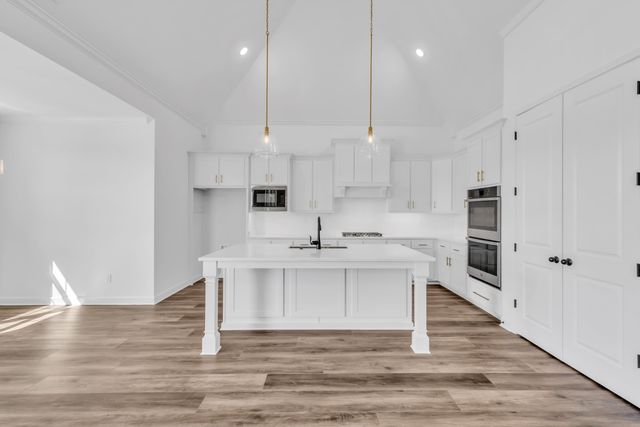 5367 KAITLYNN ROSE DR W, Lakeland, TN 38002