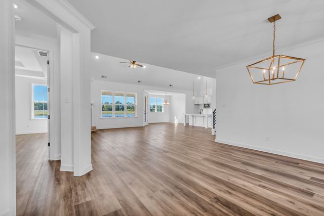 5367 KAITLYNN ROSE DR W, Lakeland, TN 38002