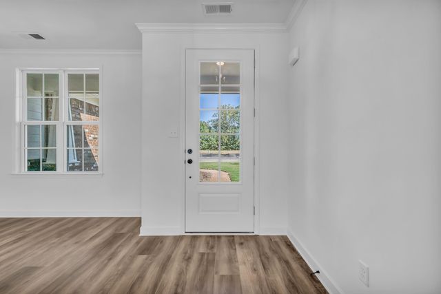 5367 KAITLYNN ROSE DR W, Lakeland, TN 38002