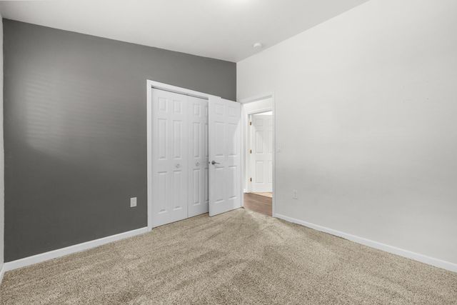 305 18TH ST NW, Minot, ND 58703