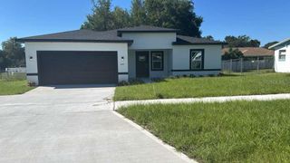 3862 SW 147TH STREET ROAD, Ocala, FL 34473