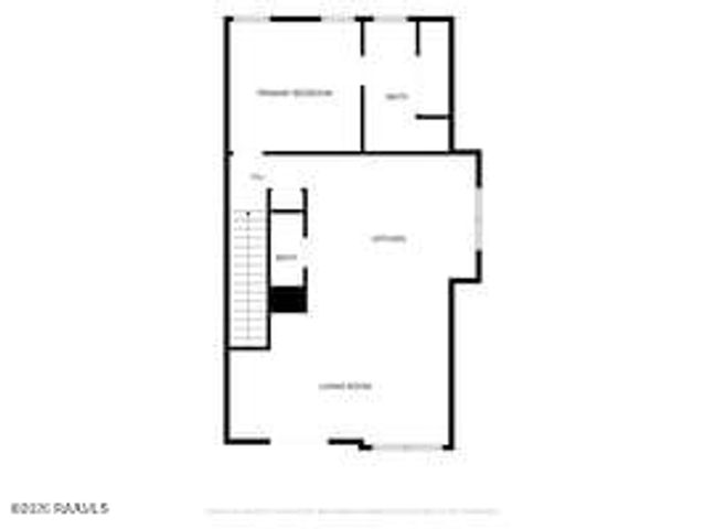 124 Canvasback Drive, Youngsville, LA 70592