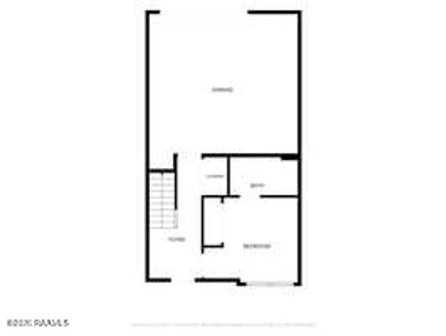 124 Canvasback Drive, Youngsville, LA 70592