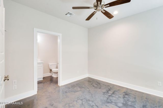 124 Canvasback Drive, Youngsville, LA 70592