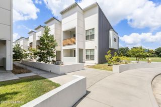 124 Canvasback Drive, Youngsville, LA 70592