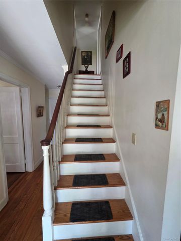 92 Edgewood Avenue, Yonkers, NY 10704
