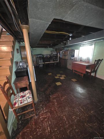 92 Edgewood Avenue, Yonkers, NY 10704