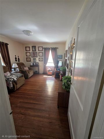92 Edgewood Avenue, Yonkers, NY 10704