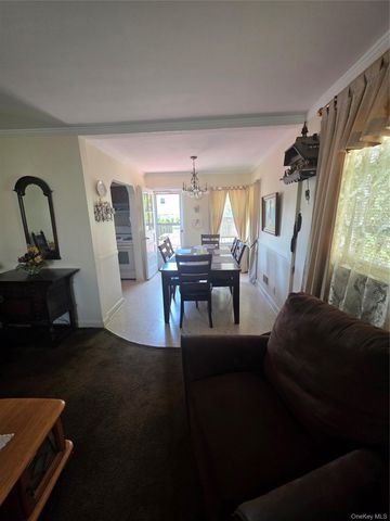 92 Edgewood Avenue, Yonkers, NY 10704
