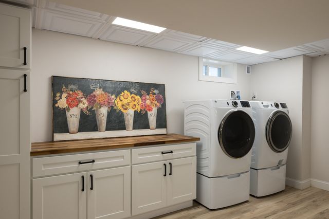 11 Walnut St, Freetown, MA 02702