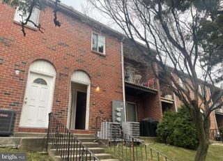 9172 FRANKFORD AVE #UNIT 1, Philadelphia, PA 19114