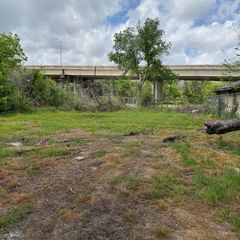 2117 Kirk Street, Houston, TX 77026